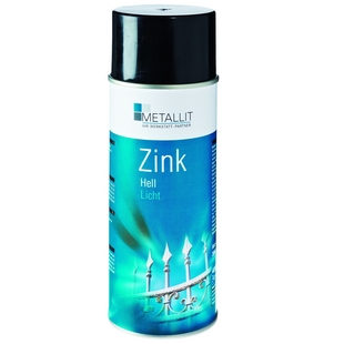 п���-���⣯п���-�����ٸ�  Zink Hell ��Zink Hell-Schnelltrocknend   399870��399871