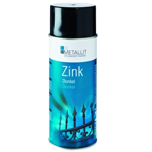 п���-��ɫ Zink Dunkel  399872