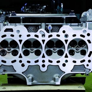 万用密封剂 Meta-Press Universaldichtung 387302 2