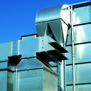 ճ���ܷ�� Meta-Bond  387314��387315��387316��387317��387318 2