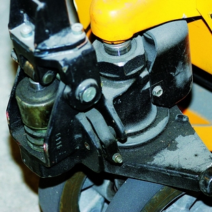 ���ƹ̶������е�ǿ�ȣ�Gewindefestsetzer mirelfest 389001 2