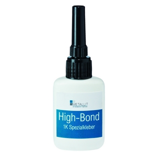 ��Чר�ý� High-Bond 1K-Spezialkleber   390009