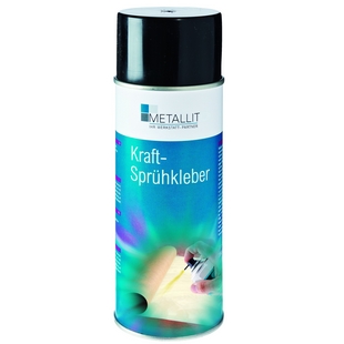 ǿ������ճ�� Kraft-spr��hkleber  394410