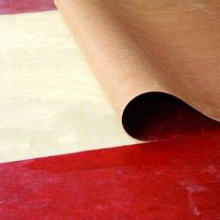 ǿ������ճ�� Kraft-spr��hkleber  394410 2