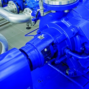 持久弹性硅酮密封胶 Dauerelastische Silikonmasse 396305 2