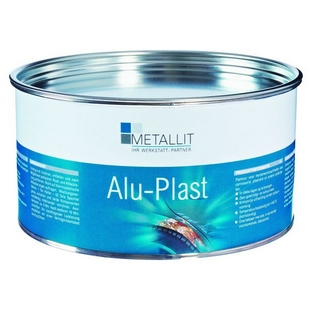 ��-��  Alu-Plast  381201