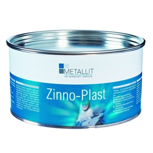 п-�� Zinno-Plast  381200
