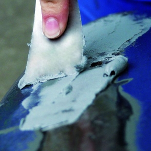 п-�� Zinno-Plast  381200 2