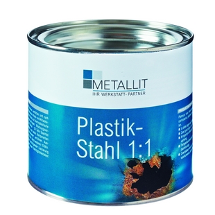 ��-�� Plastik-Stahl 1:1  386060