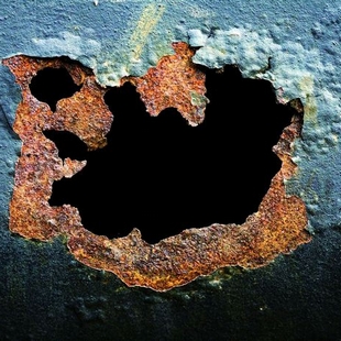 ��-�� Plastik-Stahl 1:1  386060 2