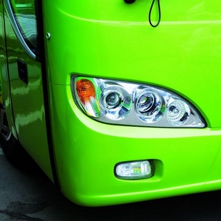 ��ѹˮǹ����ϴ�� Multi-Motive Plus Spr��h- und HD-Reiniger   381019��381020 2