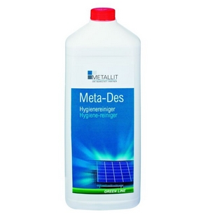 �������� Meta-Des Hygienereiniger   381070��381072