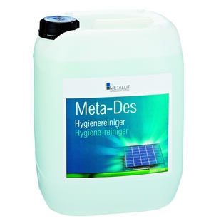 �������� Meta-Des Hygienereiniger   381070��381072 2