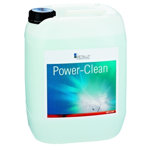 PowerCleanǿ����ϴ�� Power Clean 382009��382010��382030��382031 2