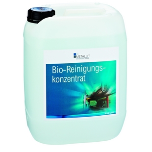 ��̬����Ũ����ϴ�� Bio-Reinigungskonzentrat  383009��383010 2