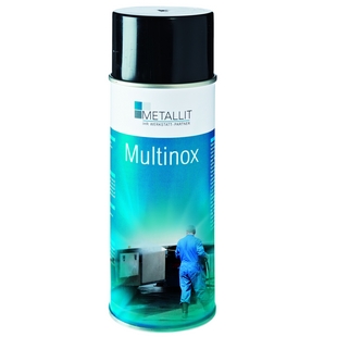 Multinox�๦����ϴ�����Multinox�๦����ϴ��  384000��384009��384010