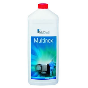 Multinox�๦����ϴ�����Multinox�๦����ϴ��  384000��384009��384010 2