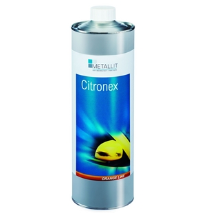 ����������ϴ�� Citronex  382035, 382036, 382037, 382038, 382039 2