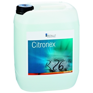 ����������ϴ�� Citronex  382035, 382036, 382037, 382038, 382039 3