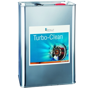 Turbo-Clean��ϴ��� Turbo-Clean  391910��300810 2