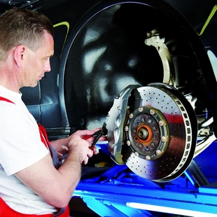 Turbo-Clean��ϴ��� Turbo-Clean  391910��300810 3