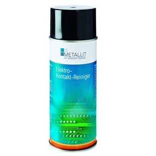 ���Ӵ�ͷ��ϴ�� Elektro-Kontakt-Reinger   394270