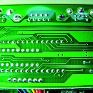 ���Ӵ�ͷ��ϴ�� Elektro-Kontakt-Reinger   394270 2