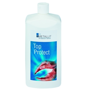 Top-Clean��Ч����Һ Top-Clean  399900��399901��399902