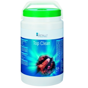 Top-Clean��Ч����Һ Top-Clean  399900��399901��399902 3