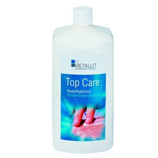 Top-Clean��Ч����Һ Top-Clean  399900��399901��399902 2