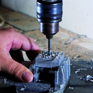 ������������Ͷ����͡�Spezial-Aktiv Schneidoel-schaumstark-  396205 2