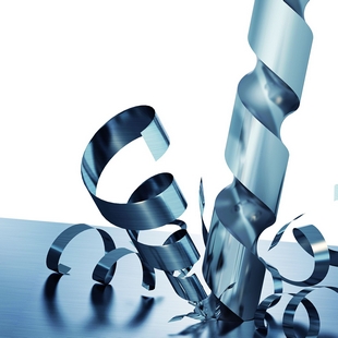 ��������͡�Schneid-,Bohr- und Gewindeoel INOX    396208 2