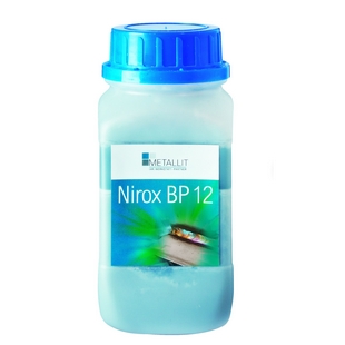 ��ϴ��BP12��Niro BP 12   386100