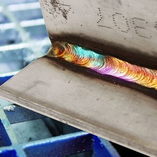 ��ϴ��B13  Nirox  B13   386101 2