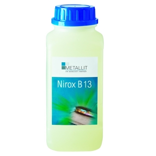 ��ϴ��B13  Nirox  B13   386101
