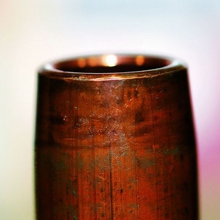 ˮ�Ժ��ӱ����� Metalin Bio Plus  395011��395012 2