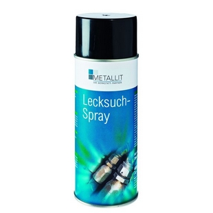 ̽©�� Lecksuch-Spray  394601