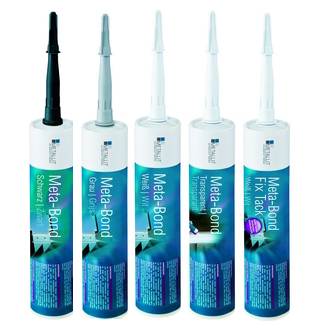 ճ���ܷ�� Meta-Bond  387314��387315��387316��387317��387318