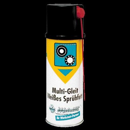 ����;��֬-��ɫ Multi-Gleit  393050 3