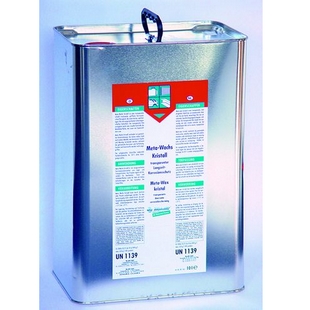 ������-������ Meta-Wachs Kristall  381160 3