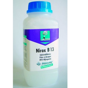 ��ϴ��B13  Nirox  B13   386101 3