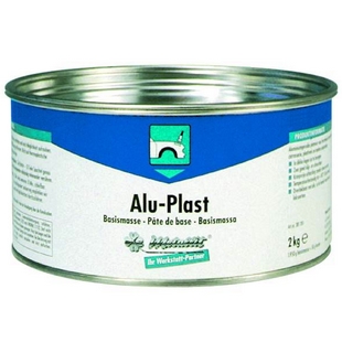 ��-��  Alu-Plast  381201 3