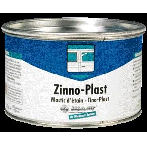 п-�� Zinno-Plast  381200 3