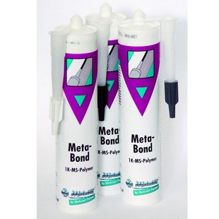 ճ���ܷ�� Meta-Bond  387314��387315��387316��387317��387318 3