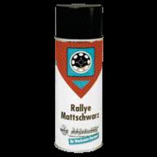 �ڲ�������� Rallye-Mattschwarz  391250 3