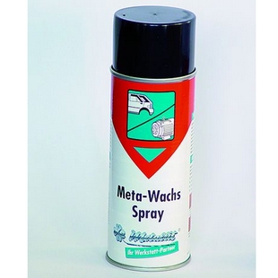 ��������� Meta-Wash-Spray  395040 3