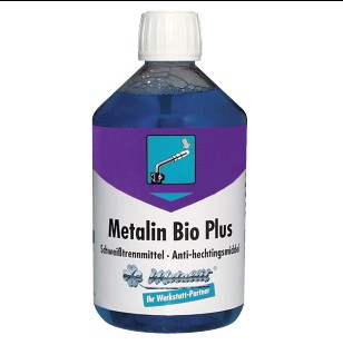 ˮ�Ժ��ӱ����� Metalin Bio Plus  395011��395012 3