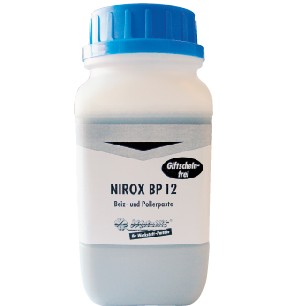 ��ϴ��BP12��Niro BP 12   386100 3