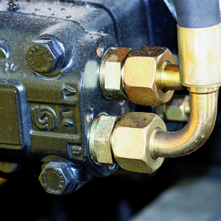 无水清洁棉纸巾 Cleanis-Reinigungstuecher 399990 3