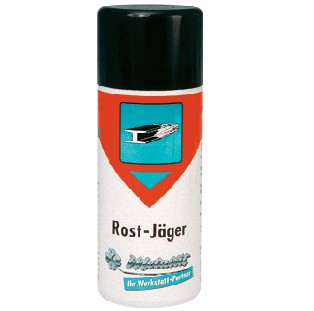�������������ɢ�� Rost-Jaeger  395800��395805 3